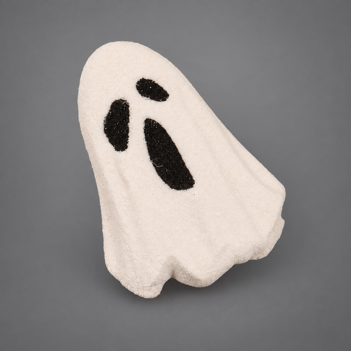 Bomba de baño Fantasma · 65 g